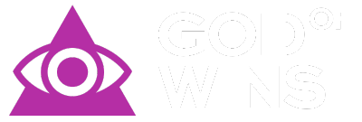 God of Wins Casino Australia